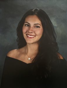 Celeste Garzon