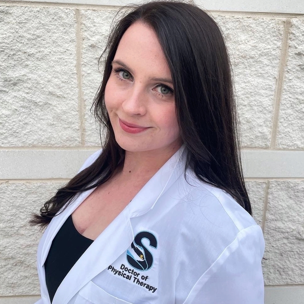 Award Made to Stockton University Foundation NNJCF