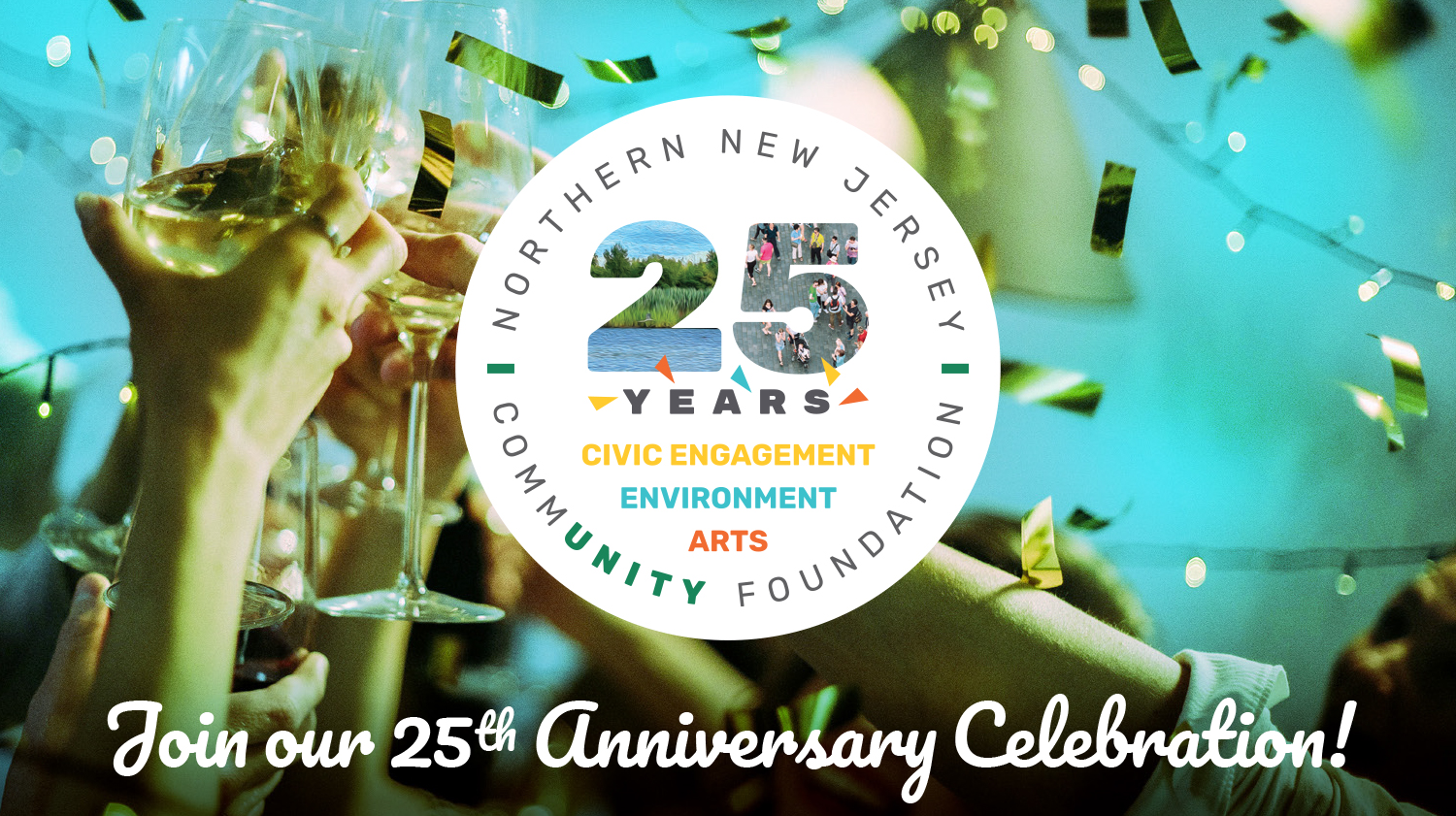 nmd 25th anniversary