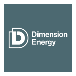dimension-energy-logo