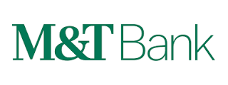 M&T Bank download