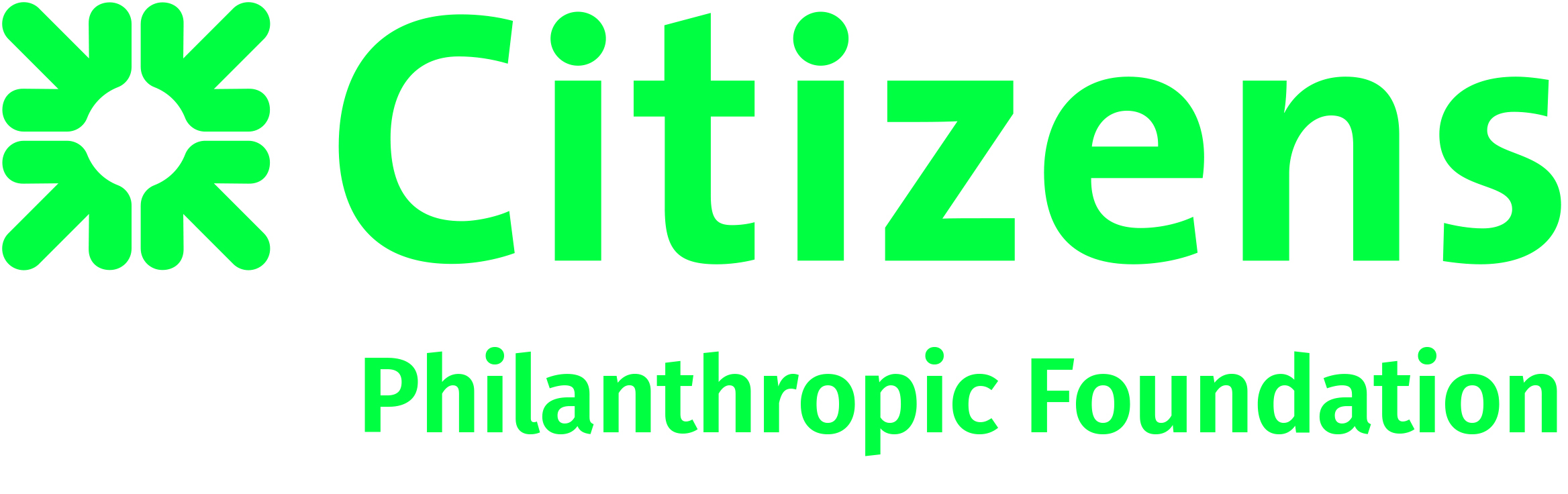 Citizens