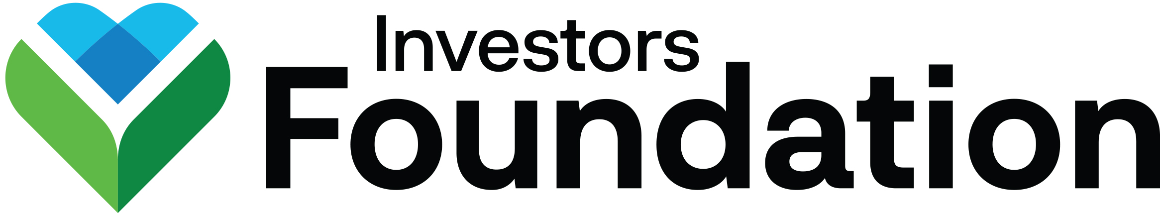 Investors Foundation