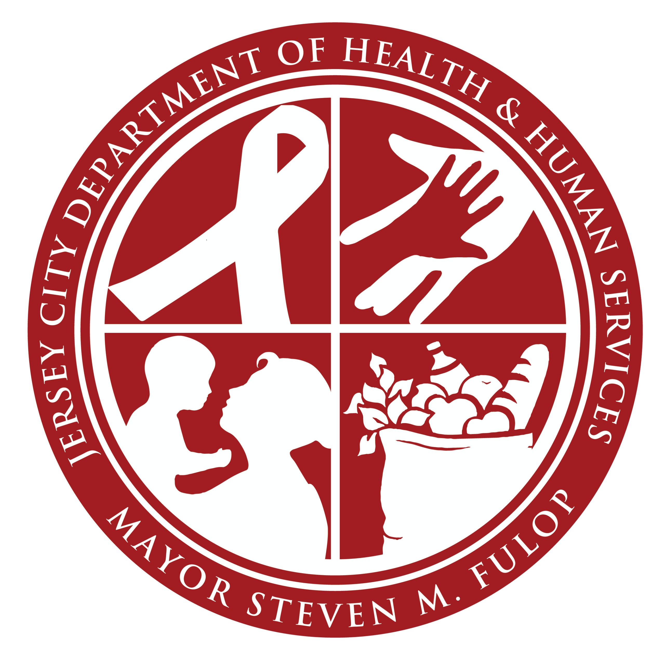 JC Health and Human Services
