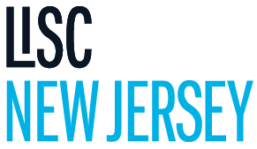 LISC New Jersey