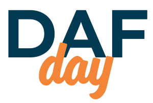On Donor Advised Fund Day, the NNJCF educates the public about how to use these funds.