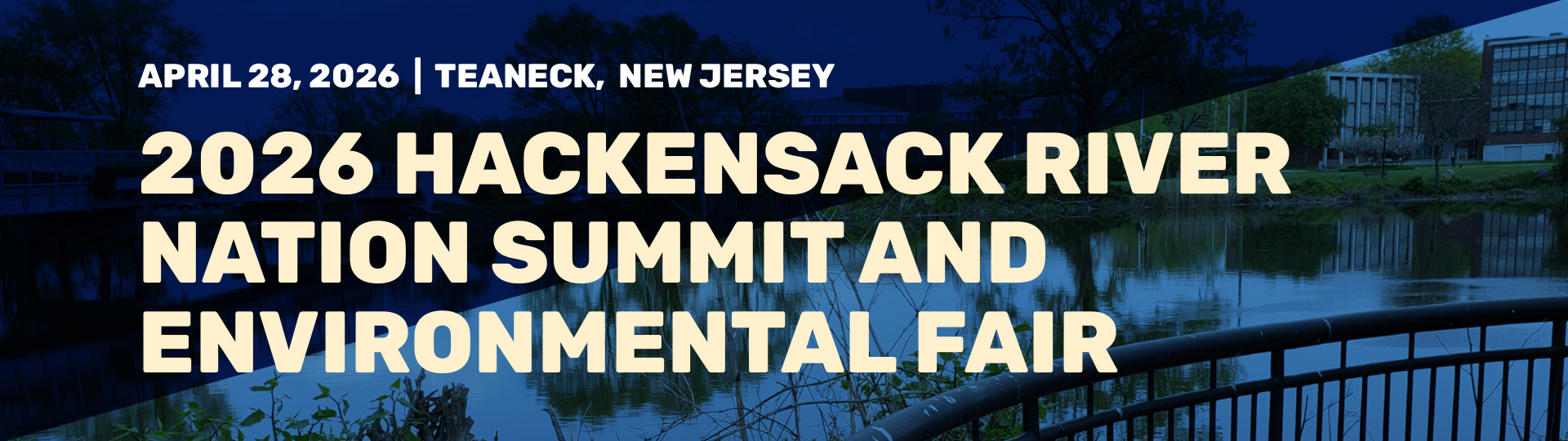 Header-HRN-Summit-2026