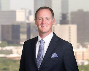 Jim Lempenau