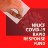 COVID-19 Rapid Response Fund