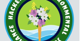 Hackensack Environmental Justice Alliance October meeting