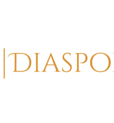 Diaspor’Art